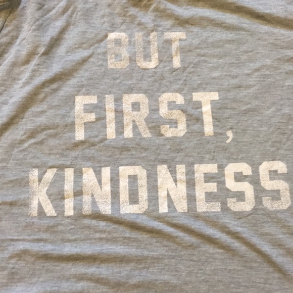 Grayson Threads Tee NWT - Picture 3 of 5